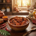 Chicken Bone Pickle