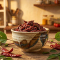Gongura Pickle