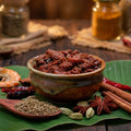 Prawns Pickle