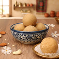 Sunundalu (Sugar)